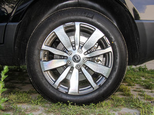 20152.2T (q)Ş (ji)^