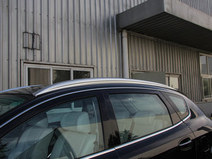 20152.2T (q)Ş (ji)^