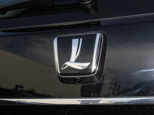 20152.2T (q)Ş (ji)^