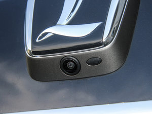 20152.2T (q)Ş (ji)^