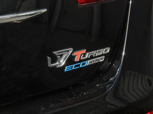 20152.2T (q)Ş (ji)^