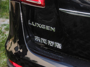 20152.2T (q)Ş (ji)^