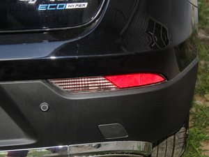 20152.2T (q)Ş (ji)^