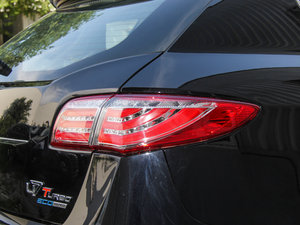 20152.2T (q)Ş (ji)^