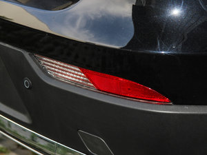 20152.2T (q)Ş (ji)^