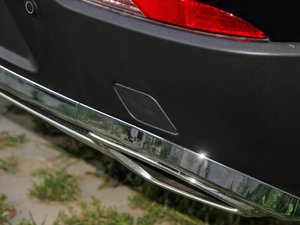 20152.2T (q)Ş (ji)^