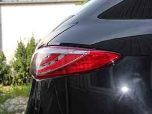 20152.2T (q)Ş (ji)^