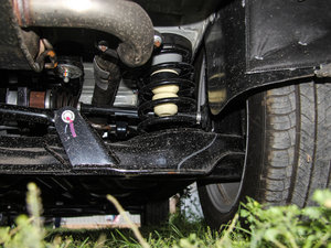 20152.2T (q)Ş (ji)^