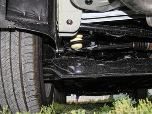 20152.2T (q)Ş (ji)^