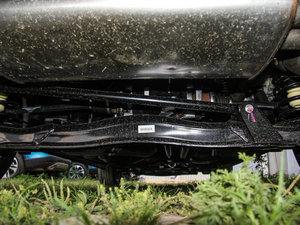 20152.2T (q)Ş (x)(ji)^(gun)