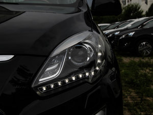 20152.2T (q)Ş (x)(ji)^(gun)