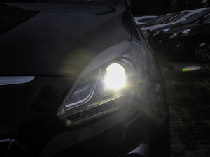 20152.2T (q)Ş (x)(ji)^(gun)