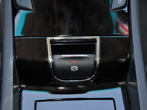 20152.2T (q)Ş v܇Ƅ(dng)