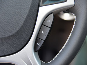 20152.2T (q)Ş п؅^(q)