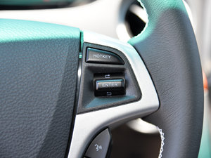 20152.2T (q)Ş п؅^(q)