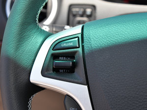 20152.2T (q)Ş п؅^(q)