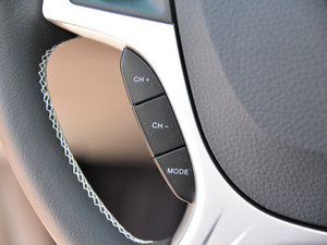 20152.2T (q)Ş п؅^(q)