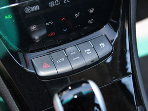 20152.2T (q)Ş п؅^(q)