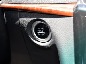 20152.2T (q)Ş п؅^(q)