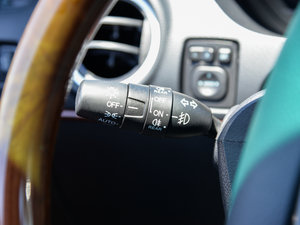 20152.2T (q)Ş п؅^(q)