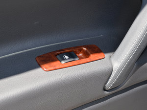 20152.2T (q)Ş п؅^(q)