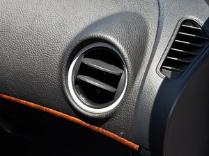 20152.2T (q)Ş п؅^(q)