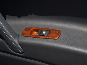 20152.2T (q)Ş п؅^(q)