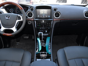 20152.2T (q)Ş п؅^(q)