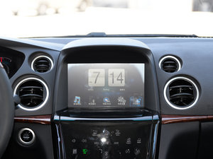 20152.2T (q)Ş п؅^(q)