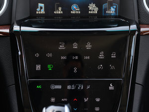 20152.2T (q)Ş {(dio)(ji)