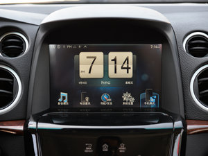 20152.2T (q)Ş п_(ti)@ʾ