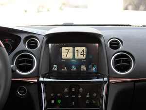 20152.2T (q)Ş {(dio)L(fng)