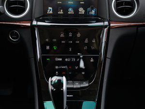 20152.2T (q)Ş п؅^(q)