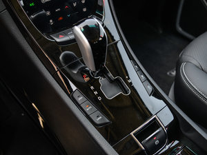 20152.2T (q)Ş п؅^(q)