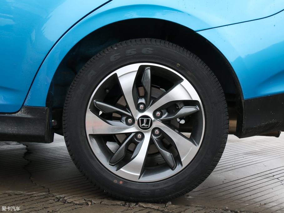 2016���J3 1.6L CVT��Ş��