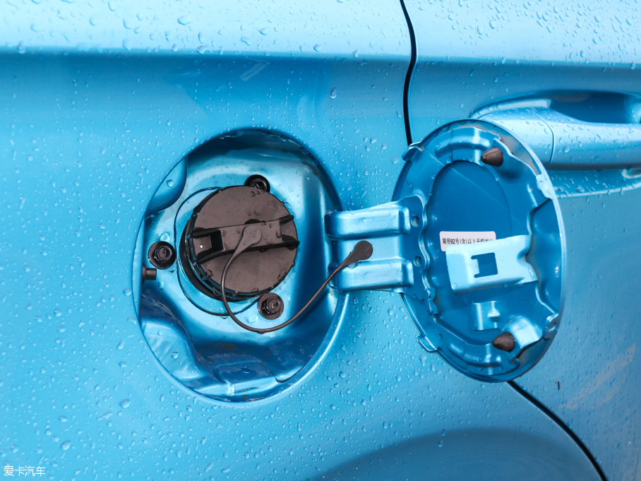 2016���J3 1.6L CVT��Ş��