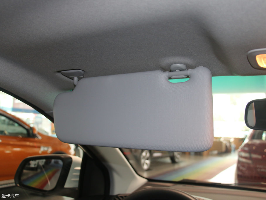 2016���J3 1.6L �ք�������