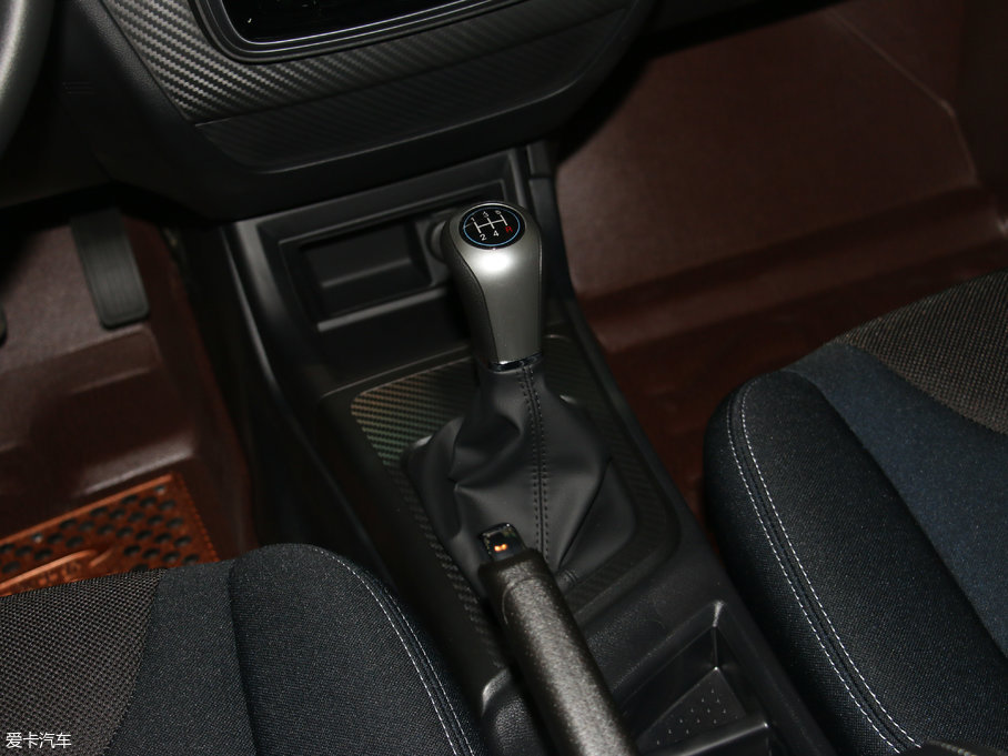 2016���J3 1.6L �ք�������