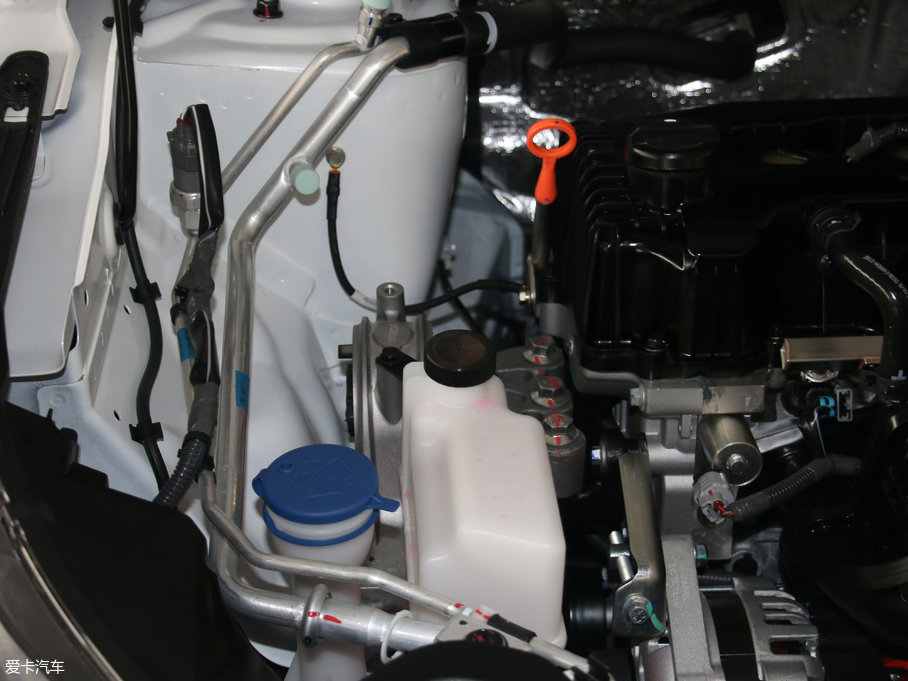 2016���J3 1.6L �ք�������