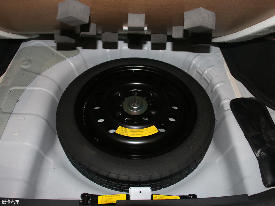 2016���J3 1.6L �ք�������