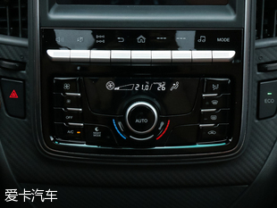 納智捷2016款銳3