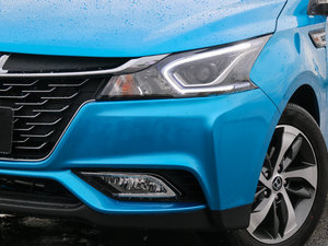 20161.6L CVTŞ (ji)^