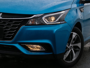 20161.6L CVTŞ (ji)^