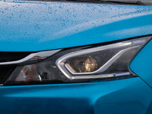 20161.6L CVTŞ (ji)^