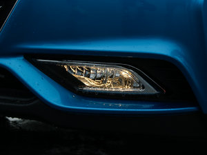 20161.6L CVTŞ (ji)^