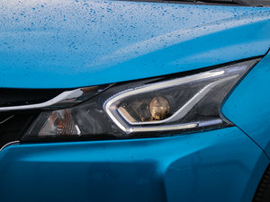 20161.6L CVTŞ (ji)^