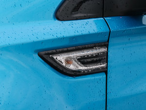 20161.6L CVTŞ (ji)^