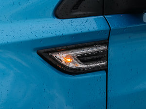 20161.6L CVTŞ (ji)^