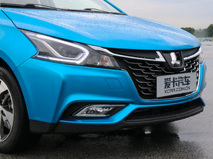 20161.6L CVTŞ (ji)^