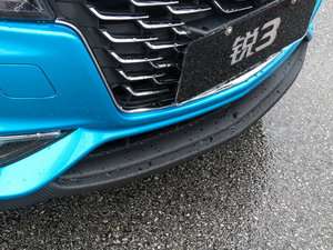 20161.6L CVTŞ (ji)^